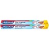 BacoFoil Baco Original Aluminium Foil 5 m Length x 300