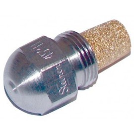 Expert by net - Nozzle - STEINEN 0,65G 45 ° S or ST