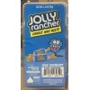 Jolly Rancher NEW BLUE RASPBERRY JOLLY RANCHER CANDY SCENTED Candle Wax Melt Cubes