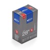 Schwalbe 318549 - Bicycle Inner Tube 28x1.60 Extra Ligera Presta