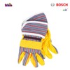 Theo Klein 8120 Bosch Work Gloves I One-Size-Fits-all Gloves I