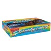 Little Debbie Mega Sized Cakes | Zebra Black & White