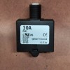 ETA 1658-G41-00-S8