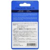 CRESCENDO Ear Plugs for Sleeping Ear Protectors Sleep 25 White