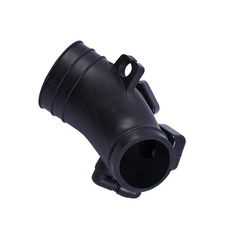 Magimaker Air Intake Hose with Clamps 17106-115-0000 17209-115000-0000 Compatible with
