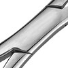 Dental Extracting Forceps Heavy Duty Universal Style German Grade Stainless