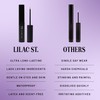 Lilac St. Lilac St - Lilac Lash Glue (Black) -