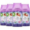 Air Wick Freshmatic Max Air Freshener Refill Mystical Garden 250ml