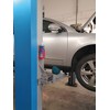 BALLISTOL 29150 Can Holder - For 350 ml, 400 ml,