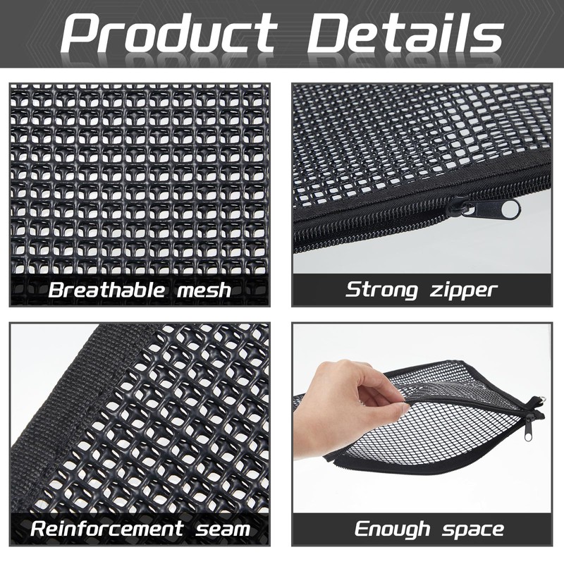 Abbylike 2 Pcs Sugar Glider Nail Trimmer Nails Trimming Pouch