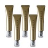 Partner company Retinol Cream 0.1 Vitamin A Pore Serum Shrinking