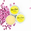 Gin and Tonic Flavoured Lip Balm – Hydrate and Heal