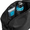 Father Wash Bag Gift, Best Father, for Birthday, Christmas, Father’s