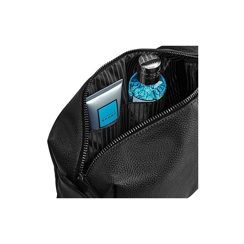 Father Wash Bag Gift, Best Father, for Birthday, Christmas, Father’s