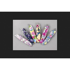 Best Way Tools Utility Knife 12" (12 Pack)