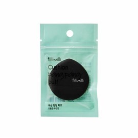 Fillimilli Cushion Pang Pang Puff