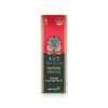 Jeonggwanjang CheongKwanJang Red Ginseng Extract Everytime 10ml x 10 packets / 정관장 홍삼정 에브리타임 10ml x 10포
