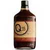 Q39 Sauce Gift Pack - 3 Sauces - Classic (Original),