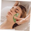 NOLITOY Pcs Gua Sha Facial Tool Gua Sha Massager Face