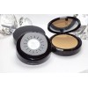 Mally Poreless Perfection Foundation Medium 0.39oz/11g) NEW no box lot
