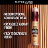 Maybelline Instant Concealer 142