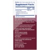 Phillips' Colon Health Daily Probiotic Capsules, 4-in-1 Symptom Defense to