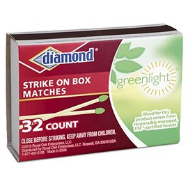 Pine Mountain 100% Natural Classic Firelog, 3-Hour Burn Time, 6 Logs