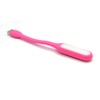 kenable Flexible LED Bright Light USB Powered Multi Purpose Laptop