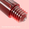 Target Darts 3 x Sets of Red Pro Grip Vision