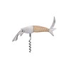 CGB Giftware | Fish 3 in 1 Bottle Opener |