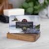 The English Soap Company United Kingdom Inspired Soap Bar 190g