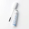 De Lorenzo Quick Fix Magic Hair Tamer 15 ml