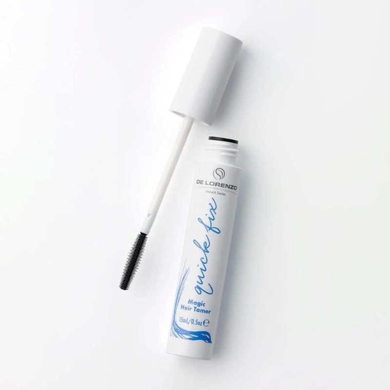 De Lorenzo Quick Fix Magic Hair Tamer 15 ml