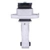 ApplianPar Engine Motor Mount and Transmission Torque Strut Mount Kit