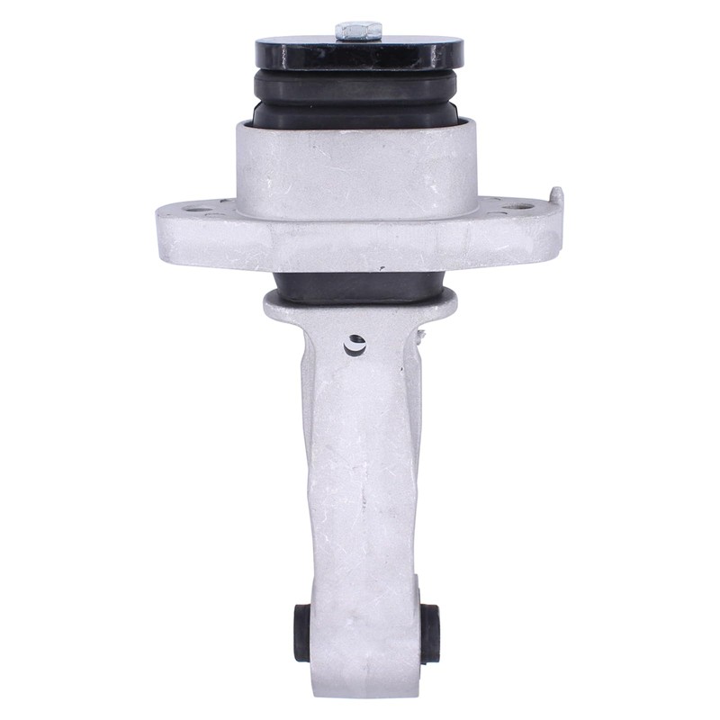 ApplianPar Engine Motor Mount and Transmission Torque Strut Mount Kit