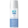 PFB Vanish Razor Bump Stopper Skin Care Treatment with Chromabright