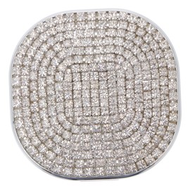 FOMIYES 1 Set Box Case Case Kit Remover Tools Case Containers Holder Case Cases Accessories Rhinestones