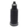 Front Steering Rack Pinion Boot Bellow LH RH Kit Pair