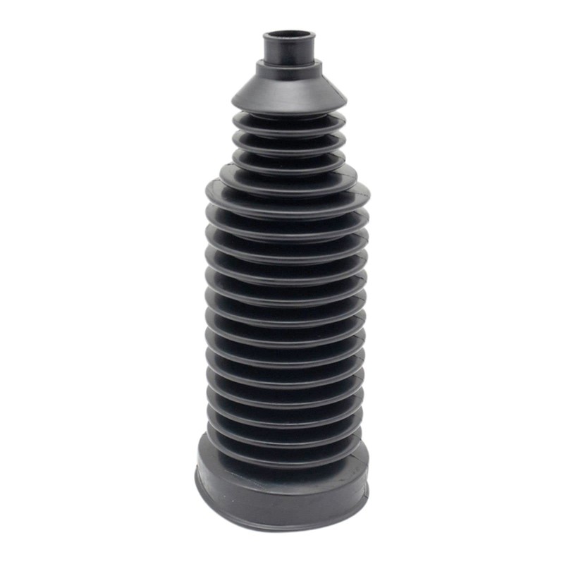 Front Steering Rack Pinion Boot Bellow LH RH Kit Pair