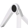 Laptop Stand UP‑1 White Adjustable Tablet PC Bracket Ergonomic Computer