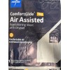 Medline ComfortGlide Inflatable Air Assisted REPO SHEET 44 x 60" MSC60012