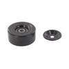 SKF VKM 62027 Multi-V tensioner kit