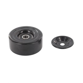 SKF VKM 62027 Multi-V tensioner kit