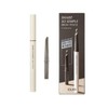 CLIO Sharp So Simple Brow Pencil - [Original] 01 Taupe