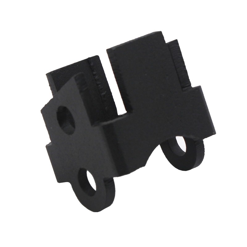 UTV 2'' Bracket Lift Kit Fit For 2016-2020 Can-Am Defender