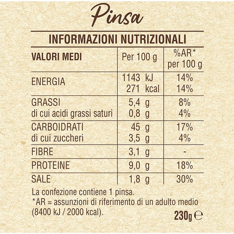 3X Mulino Bianco, Novità Pinsa in Vassoio Stesa a Mano