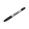 Sharpie Twin Tip 2 in 1 Ultra Fine/Fine Tip Marker