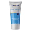 Stanhome Cool Arnica - Crema Refrescante Con Arnica 150ml