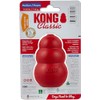 K0NG CLASSIC MEDIUM - PACK of 2