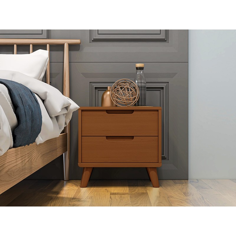 Varathane 358307-2PK Premium Gel Stain, Quart, Provincial, 2 Pack